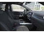 Mercedes-Benz EQA EQA 250+ Business Solution AMG | Driving Assistance Package | Nightpakket
