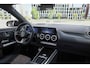 Mercedes-Benz EQA EQA 250+ Business Solution AMG | Driving Assistance Package | Nightpakket