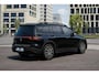 Mercedes-Benz EQB EQB 250+ Business Solution AMG Line 7-Persoons | Driving Assistance Package | Nightpakket