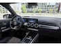 Mercedes-Benz EQB EQB 250+ Business Solution AMG Line 7-Persoons | Driving Assistance Package | Nightpakket