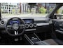 Mercedes-Benz EQB EQB 250+ Business Solution AMG Line 7-Persoons | Driving Assistance Package | Nightpakket