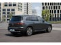 Mercedes-Benz EQB EQB 250+ Business Solution Luxury | Driving Assistance Package | Winter Pakket | Trekhaak