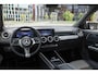 Mercedes-Benz EQB EQB 250+ Business Solution Luxury | Driving Assistance Package | Winter Pakket | Trekhaak