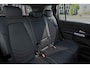 Mercedes-Benz EQB EQB 250+ Business Solution Luxury | Driving Assistance Package | Winter Pakket | Trekhaak