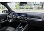 Mercedes-Benz EQB EQB 250+ Business Solution Luxury | Driving Assistance Package | Winter Pakket | Trekhaak