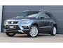 SEAT Ateca 1.4 EcoTSI Xcellence Led/Camera/Navi/Alcantara/Lux