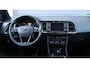 SEAT Ateca 1.4 EcoTSI Xcellence Led/Camera/Navi/Alcantara/Lux