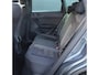 SEAT Ateca 1.4 EcoTSI Xcellence Led/Camera/Navi/Alcantara/Lux