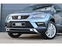 SEAT Ateca 1.4 EcoTSI Xcellence Led/Camera/Navi/Alcantara/Lux