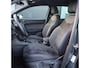 SEAT Ateca 1.4 EcoTSI Xcellence Led/Camera/Navi/Alcantara/Lux