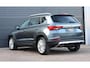 SEAT Ateca 1.4 EcoTSI Xcellence Led/Camera/Navi/Alcantara/Lux