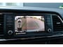 SEAT Ateca 1.4 EcoTSI Xcellence Led/Camera/Navi/Alcantara/Lux