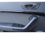 SEAT Ateca 1.4 EcoTSI Xcellence Led/Camera/Navi/Alcantara/Lux