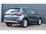 SEAT Ateca 1.4 EcoTSI Xcellence Led/Camera/Navi/Alcantara/Lux