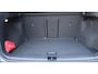 SEAT Ateca 1.4 EcoTSI Xcellence Led/Camera/Navi/Alcantara/Lux