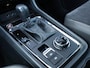 SEAT Ateca 1.4 EcoTSI Xcellence Led/Camera/Navi/Alcantara/Lux