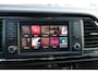 SEAT Ateca 1.4 EcoTSI Xcellence Led/Camera/Navi/Alcantara/Lux