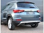 SEAT Ateca 1.4 EcoTSI Xcellence Led/Camera/Navi/Alcantara/Lux