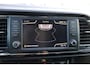SEAT Ateca 1.4 EcoTSI Xcellence Led/Camera/Navi/Alcantara/Lux