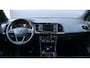 SEAT Ateca 1.4 EcoTSI Xcellence Led/Camera/Navi/Alcantara/Lux