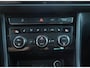 SEAT Ateca 1.4 EcoTSI Xcellence Led/Camera/Navi/Alcantara/Lux