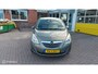 Opel Meriva 1.4 Turbo Cosmo