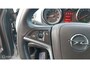 Opel Meriva 1.4 Turbo Cosmo