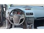 Opel Meriva 1.4 Turbo Cosmo