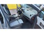 Opel Meriva 1.4 Turbo Cosmo