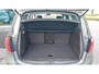 Opel Meriva 1.4 Turbo Cosmo