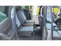 Opel Meriva 1.4 Turbo Cosmo