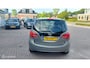 Opel Meriva 1.4 Turbo Cosmo