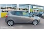 Opel Meriva 1.4 Turbo Cosmo