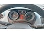 Opel Meriva 1.4 Turbo Cosmo