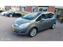 Opel Meriva 1.4 Turbo Cosmo
