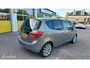 Opel Meriva 1.4 Turbo Cosmo