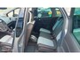 Opel Meriva 1.4 Turbo Cosmo