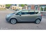 Opel Meriva 1.4 Turbo Cosmo