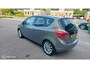 Opel Meriva 1.4 Turbo Cosmo