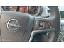Opel Meriva 1.4 Turbo Cosmo