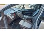 Opel Meriva 1.4 Turbo Cosmo
