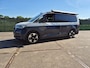 Volkswagen California T7 EHybrid 1.5 DSG 4motion