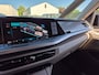 Volkswagen California T7 EHybrid 1.5 DSG 4motion