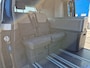Volkswagen California T7 EHybrid 1.5 DSG 4motion