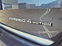 Volkswagen California T7 EHybrid 1.5 DSG 4motion