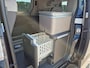 Volkswagen California T7 EHybrid 1.5 DSG 4motion