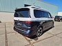 Volkswagen California T7 EHybrid 1.5 DSG 4motion