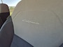 Volkswagen California T7 EHybrid 1.5 DSG 4motion