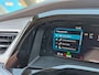 Volkswagen California T7 EHybrid 1.5 DSG 4motion