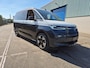Volkswagen California T7 EHybrid 1.5 DSG 4motion